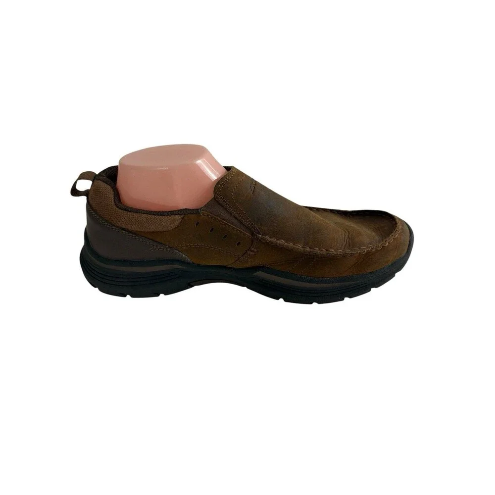 Skechers seveno shoe